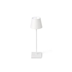 Faro 70775 outdoor lighting