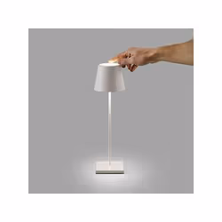 Faro 70775 outdoor lighting