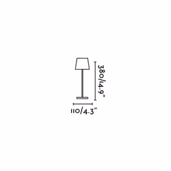 Faro 70775 outdoor lighting
