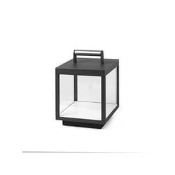 Faro 74454 outdoor lighting