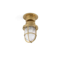 Faro 70993 outdoor lighting Outdoor pedestal/post lighting E27