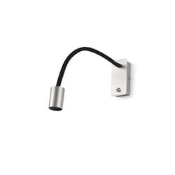 Faro 41026 wall lighting