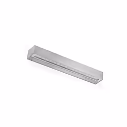 Faro 71049, Outdoor wall lighting, Aluminium, Aluminium, IP65, I, 24 W