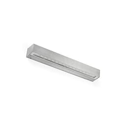 Faro 71049 outdoor lighting Outdoor wall lighting
