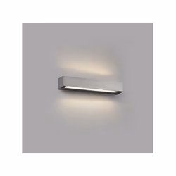 Faro 71049 outdoor lighting Outdoor wall lighting