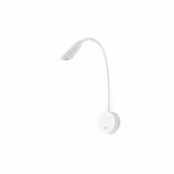 Faro 41031, Surfaced, 3000 K, IP20, White