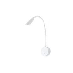 Faro 41031 wall lighting