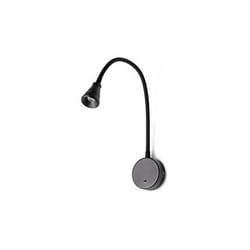 Faro 41030 wall lighting
