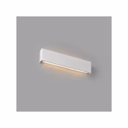 Faro 62820, Surfaced, 3000 K, IP20, White