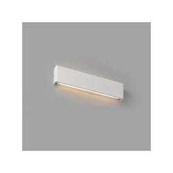 Faro 62820 wall lighting