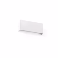 Faro 62819, Surfaced, 3000 K, IP20, White