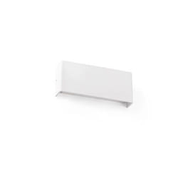 Faro 62819 wall lighting