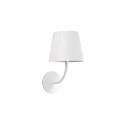 Faro 70780 outdoor lighting Outdoor wall lighting
