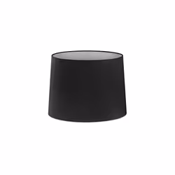 Faro 2P0113, Lighting lampshade, 280 g, 215 mm, 190 mm
