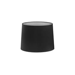 Faro 2P0113 lighting accessory Lighting lampshade