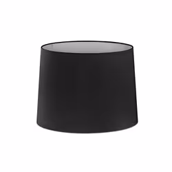 Faro 2P0123, Lighting lampshade, 25 cm, 370 g, 200 mm