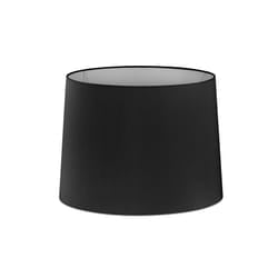 Faro 2P0123 lighting accessory Lighting lampshade