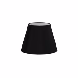 Faro 2P0213, Lighting lampshade, 22 cm, 160 g, 160 mm