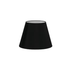 Faro 2P0213 lighting accessory Lighting lampshade