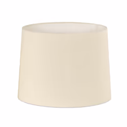 Faro 2P0131, Lighting lampshade, 40 cm, 690 g, 300 mm