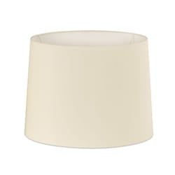 Faro 2P0131 lighting accessory Lighting lampshade