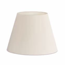 Faro 2P0231, Lighting lampshade, 40 cm, 340 g, 290 mm