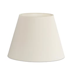 Faro 2P0231 lighting accessory Lighting lampshade