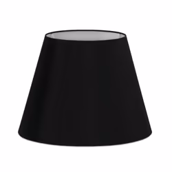 Faro 2P0233, Lighting lampshade, 40 cm, 340 g, 290 mm