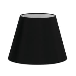 Faro 2P0233 lighting accessory Lighting lampshade