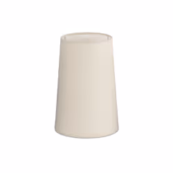 Faro 2P0311, Lighting lampshade, 16.5 cm, 260 g, 240 mm