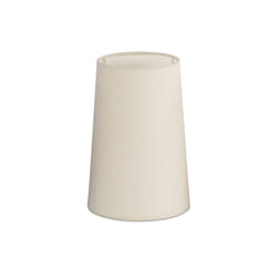 Faro 2P0311 lighting accessory Lighting lampshade