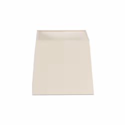 Faro 2P0421, Lighting lampshade, 600 g, 220 mm, 200 mm