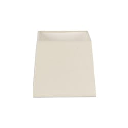 Faro 2P0421 lighting accessory Lighting lampshade