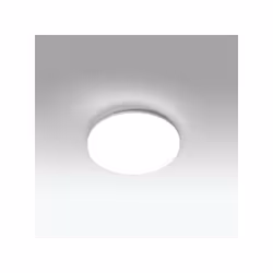 Faro 63291, 1600 lm, IP54, White