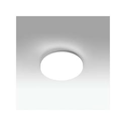 Faro 63291 ceiling lighting