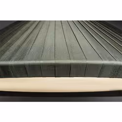 Faro 20122 suspension lighting E27 LED