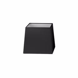Faro 2P0413, Lighting lampshade, 500 g, 190 mm, 170 mm