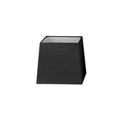 Faro 2P0413 lighting accessory Lighting lampshade