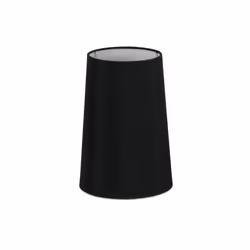 Faro 2P0313, Lighting lampshade, 16.5 cm, 260 g, 240 mm