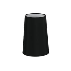 Faro 2P0313 lighting accessory Lighting lampshade
