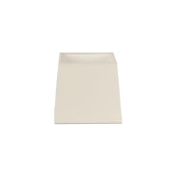 Faro 2P0411 lighting accessory Lighting lampshade
