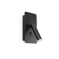 Faro 62118 wall lighting