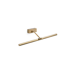 Faro 61085 wall lighting