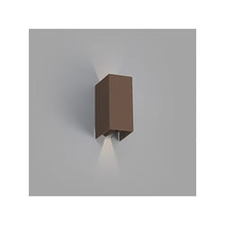 Faro 70268 outdoor lighting Outdoor wall lighting