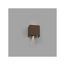 Faro 70270 outdoor lighting Outdoor wall lighting