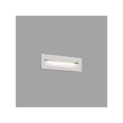 Faro 70271 outdoor lighting Outdoor wall lighting LED A