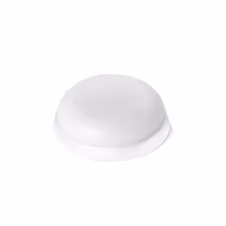 Faro 33471K, Household blade fan, White, Ceiling, 18 cm, IP20, II