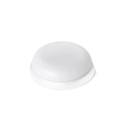 Faro 33471K household fan White