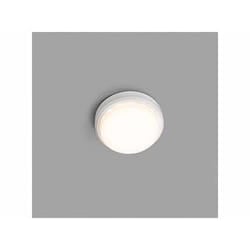 Faro 70665 outdoor lighting Outdoor wall lighting