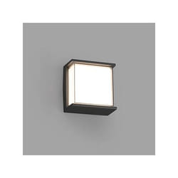 Faro 71274 outdoor lighting Outdoor wall lighting